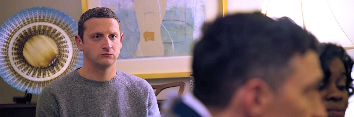 tonisomlai's profile banner image
