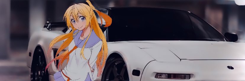 synrtenshi's profile banner image