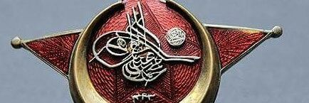 serdar_efendi's profile banner image