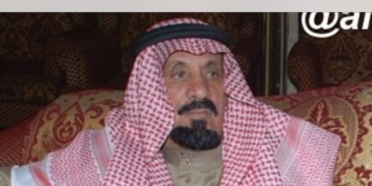 alsahebi's profile banner image