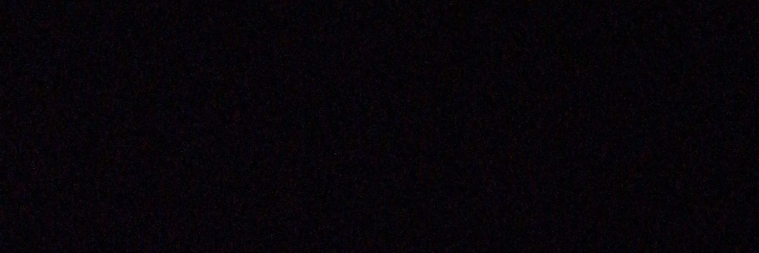 menx26's profile banner image