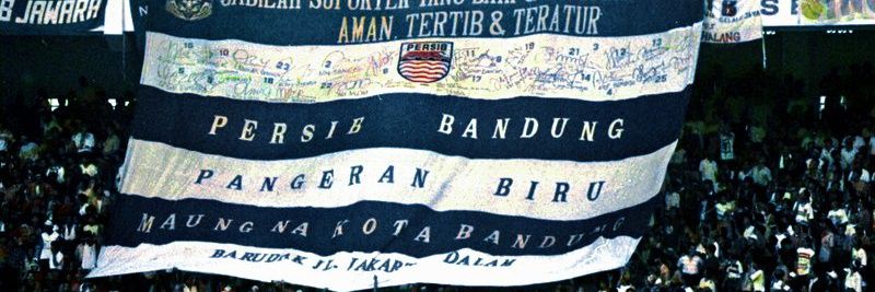 GallagherFreak banner