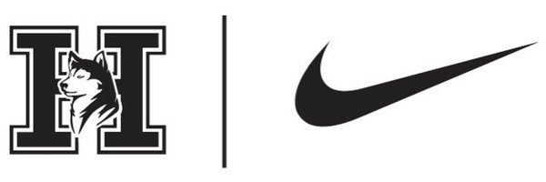 CoachAldridgeHH Profile Banner