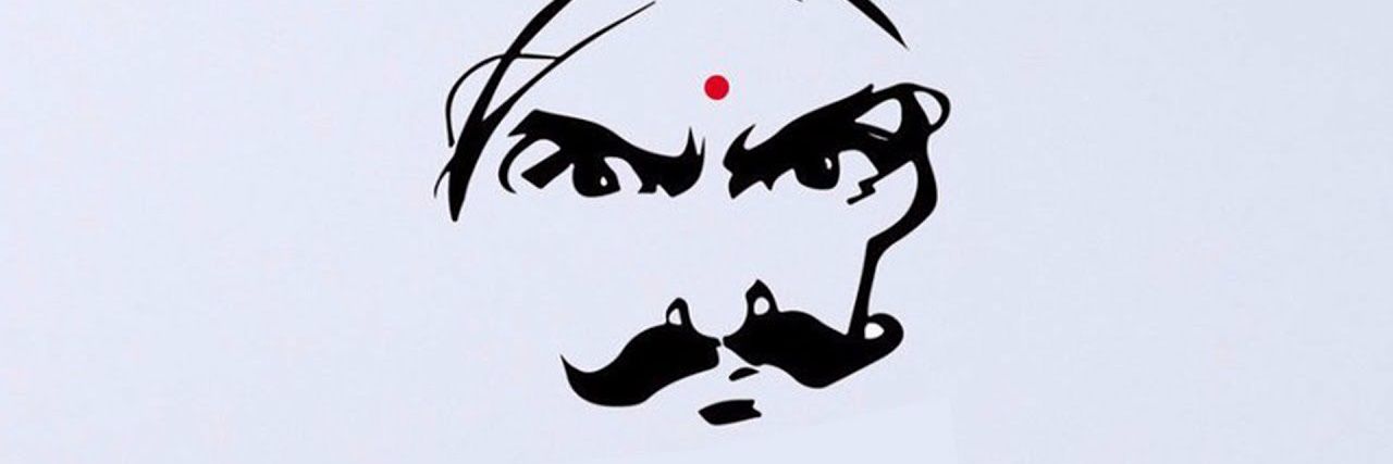 Sathish_Govind's profile banner image