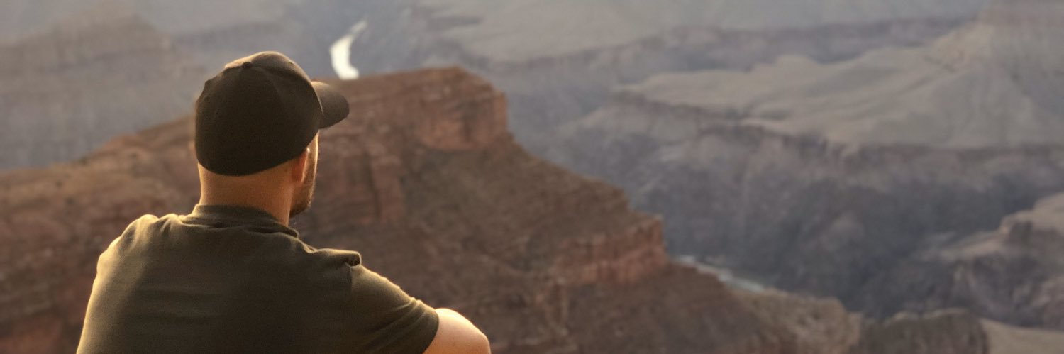 pablitomrtnz's profile banner image