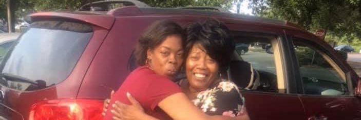 Big Fredd🤟🏾 banner