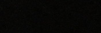 jtilvex's profile banner image