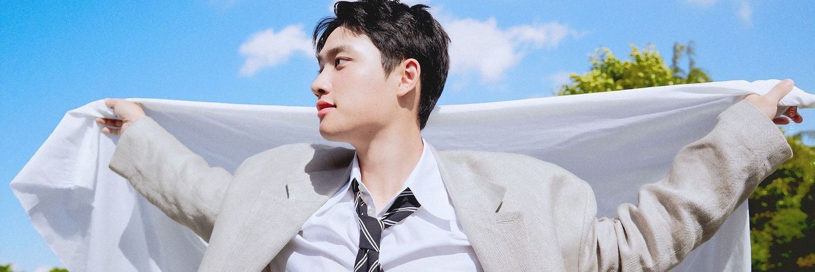 febyyy_rr's profile banner image