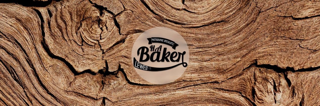 HABakerLtd's profile banner image