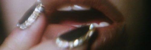 Danny_Bossa's profile banner image