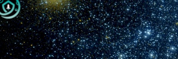 moonships Profile Banner