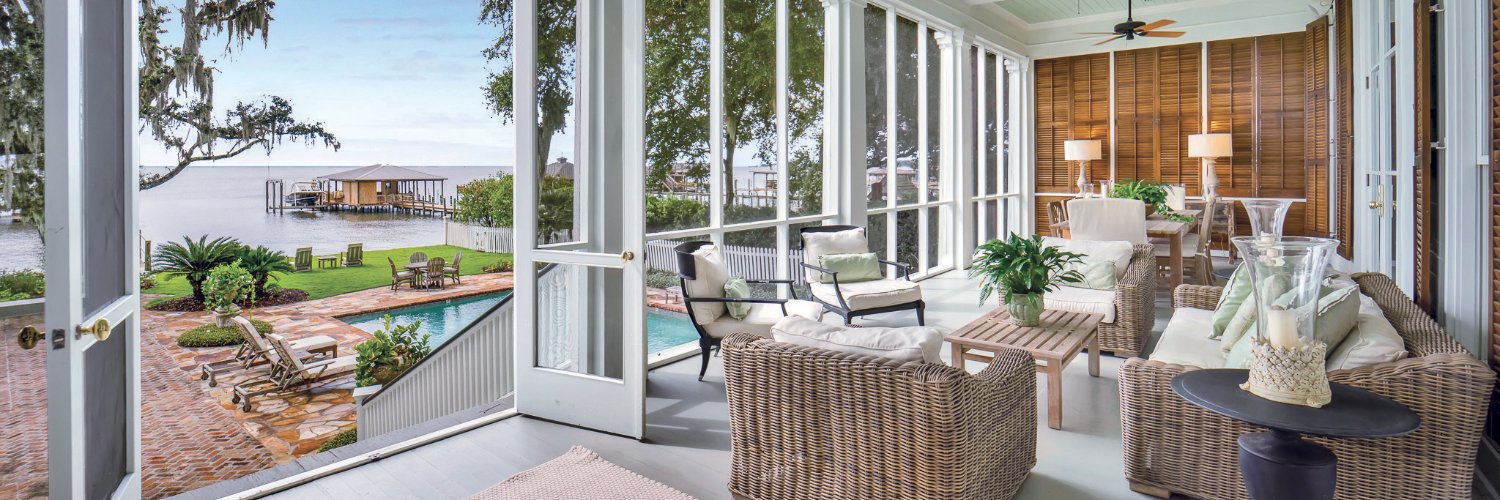 Mobile Bay Magazine banner