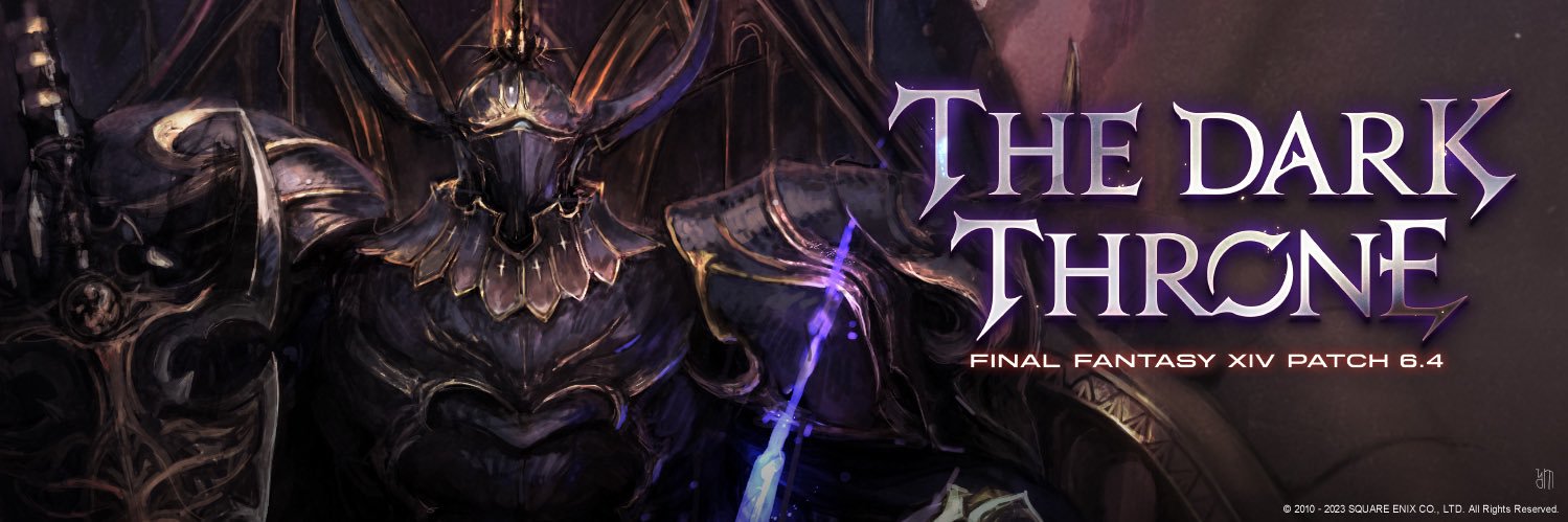 uuen's profile banner image