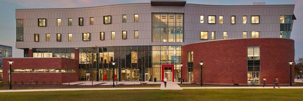 RutgersSOE Profile Banner