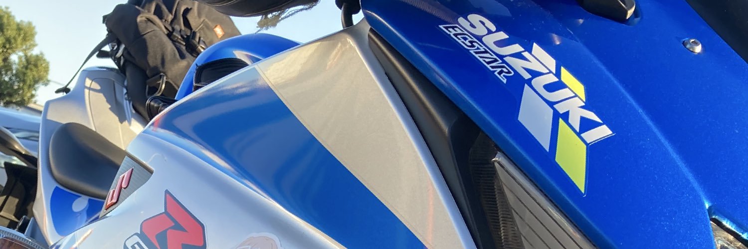 sou_sigure's profile banner image