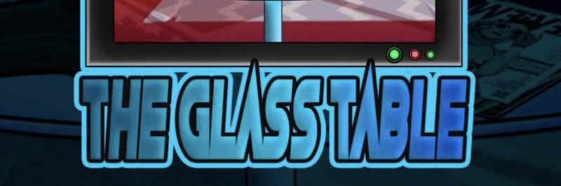 mannyD94's profile banner image