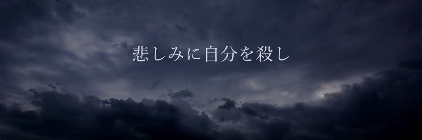 literallyfault's profile banner image