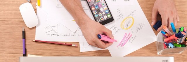 nlearnseries's profile banner image