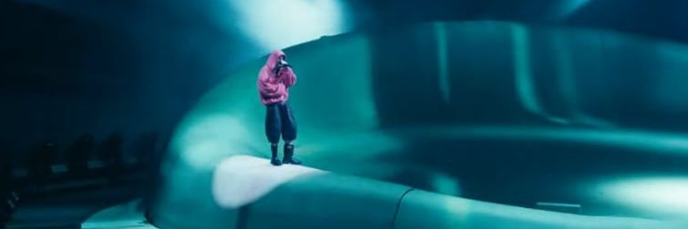 vatoazul☠️ banner