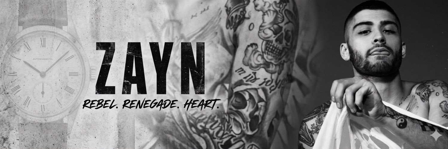 boywithpurpose's profile banner image