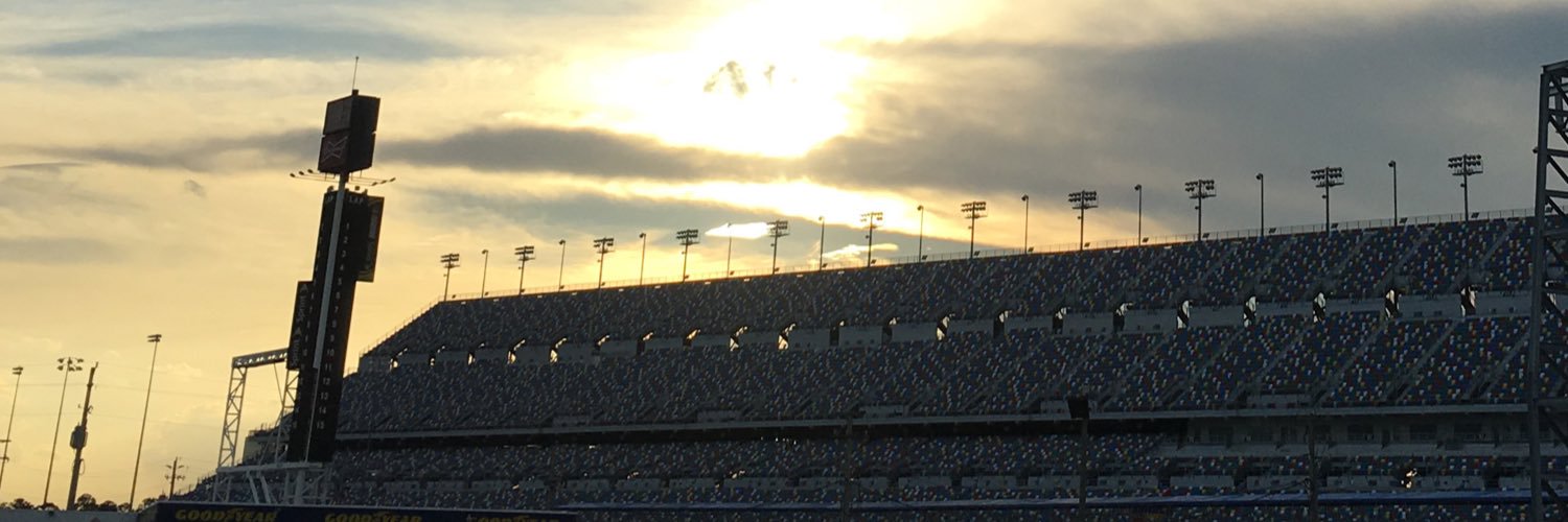 rwil6's profile banner image