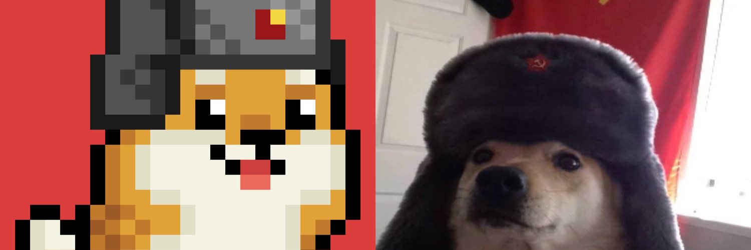 ASAPNab's profile banner image