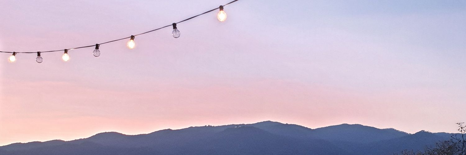 psheila's profile banner image