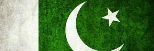 AsadJangda's profile banner image