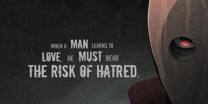 Henaa_'s profile banner image