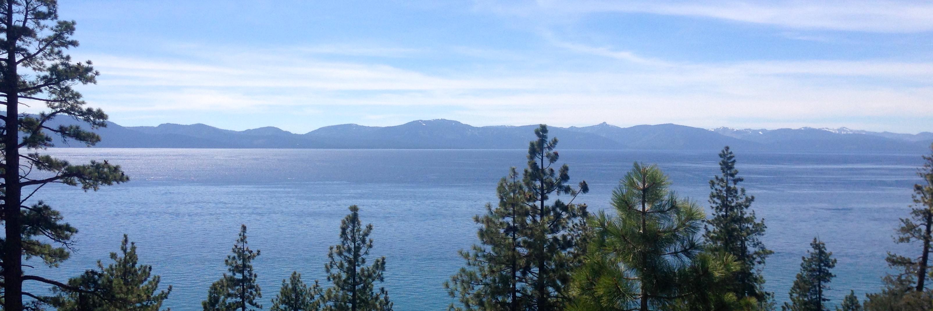 TahoeMonika's profile banner image