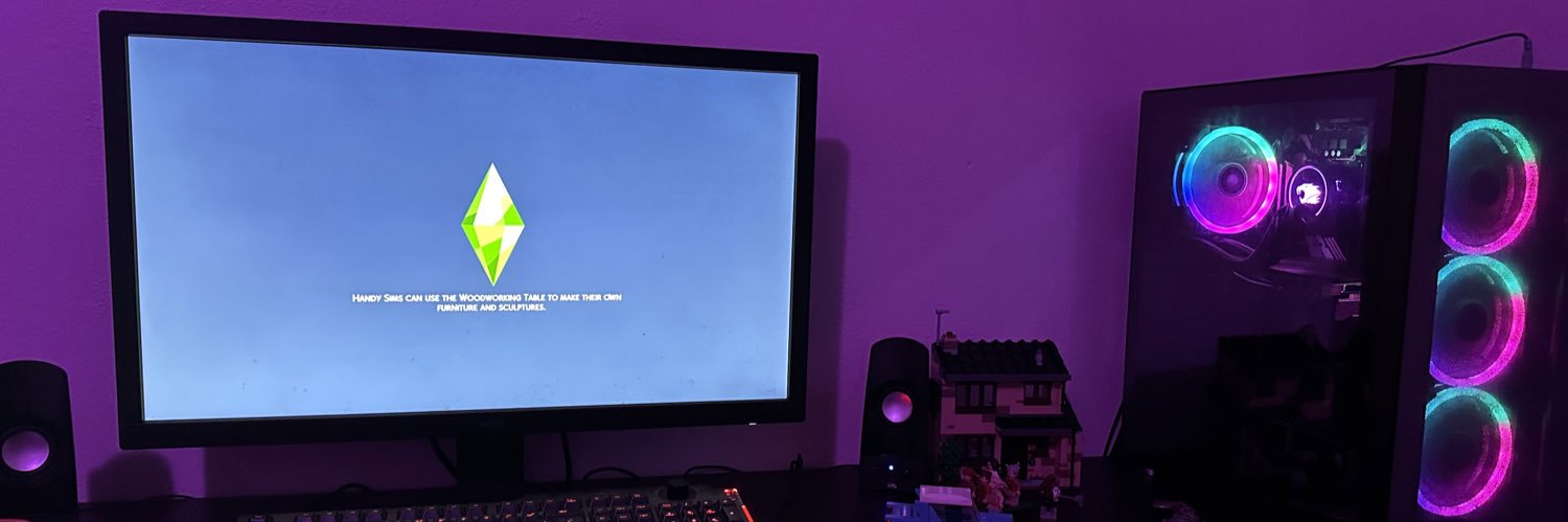 darkerash9's profile banner image
