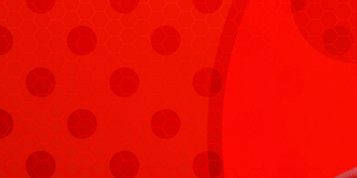 RFC_Rol's profile banner image
