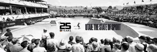 StateofSport Profile Banner