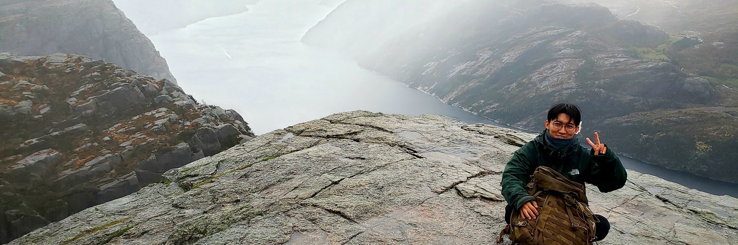 oxgame_'s profile banner image