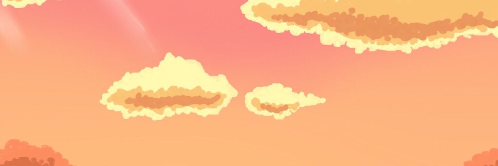 McDickNalds's profile banner image