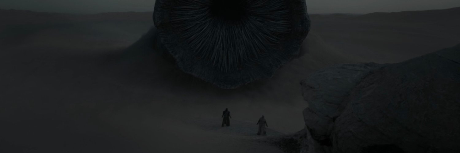 Madara Ermansone 🔱 banner