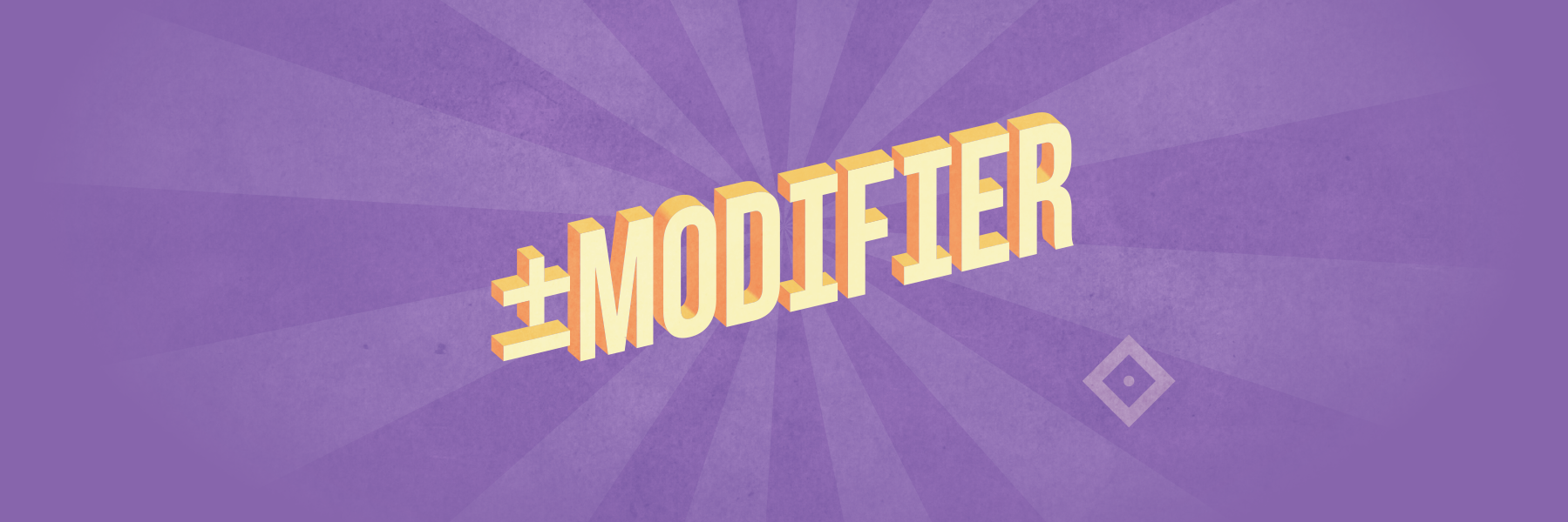 modifierpodcast's profile banner image