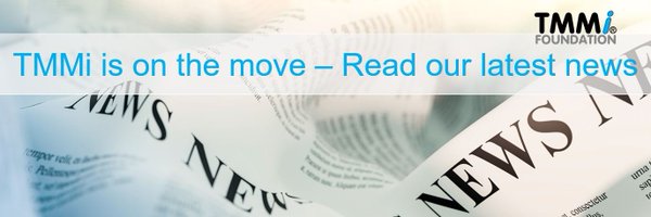 TMMiFoundation Profile Banner