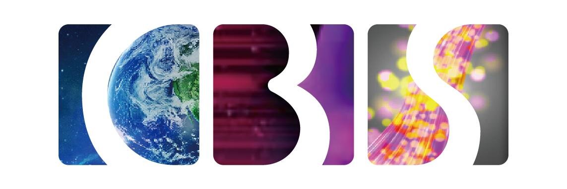 CBS banner