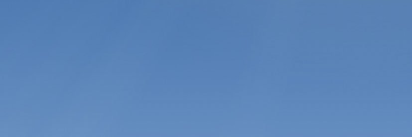 ryley_odell's profile banner image