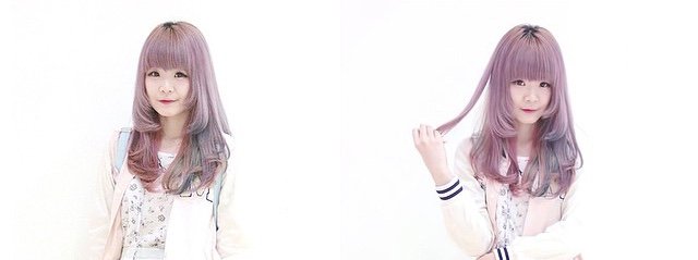 cominica_'s profile banner image