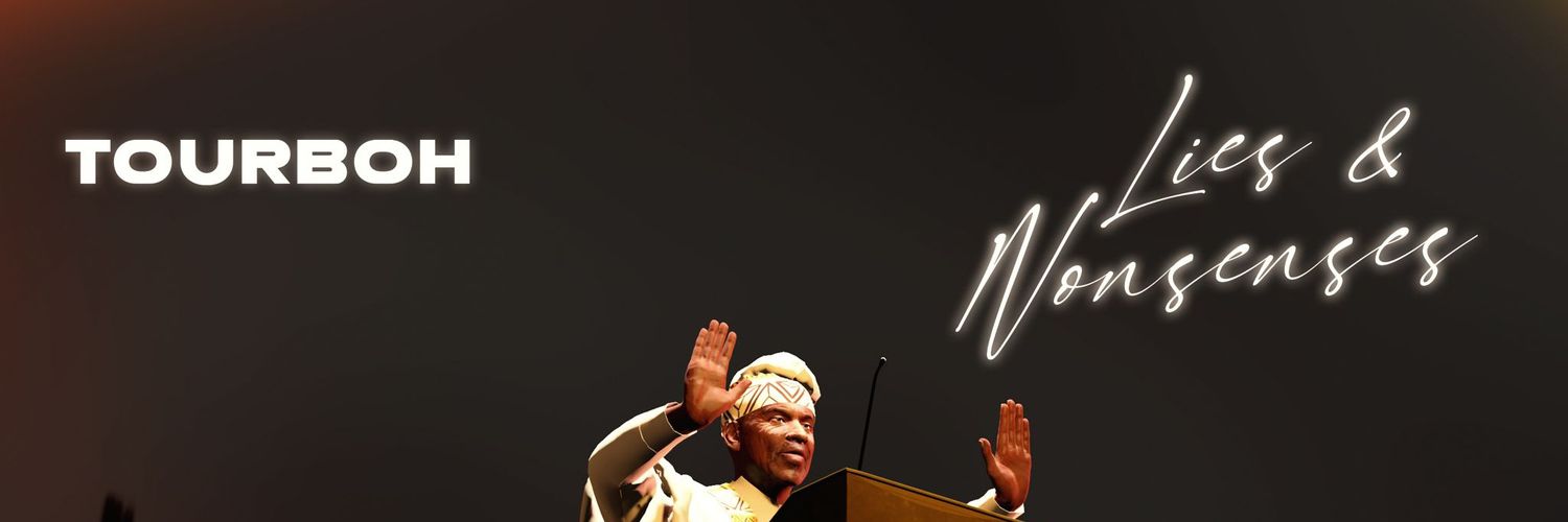 steveblast igberaga banner