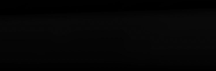 Pr3ttyXR3ckless's profile banner image