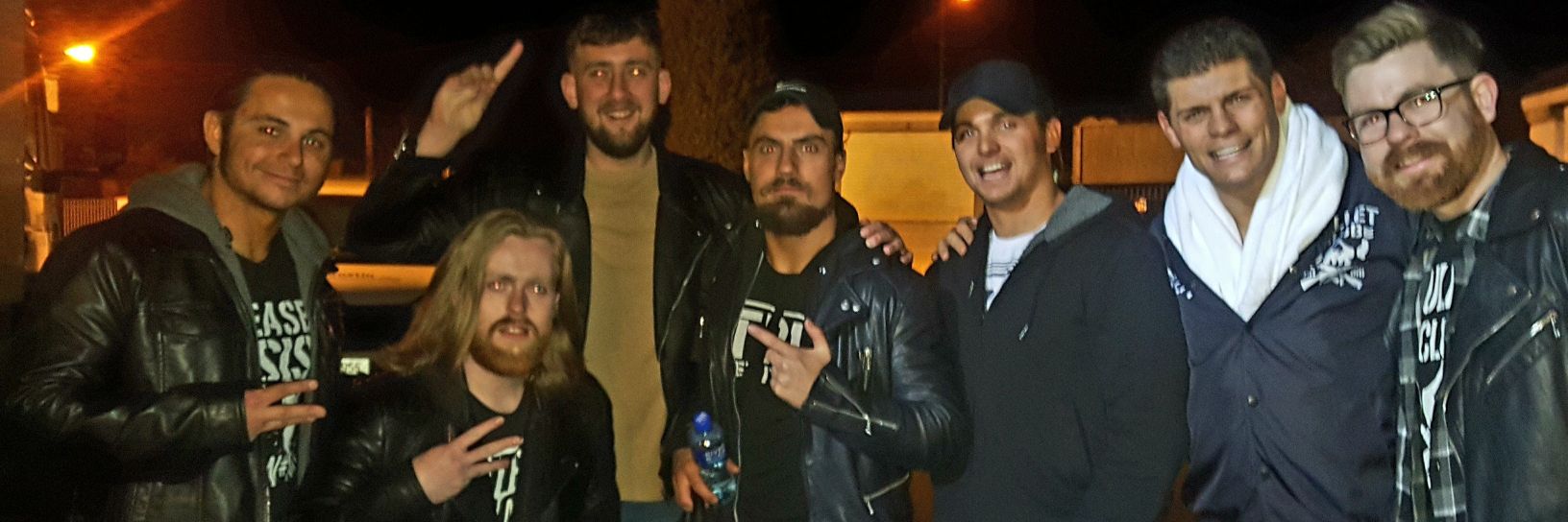 jayk1010's profile banner image