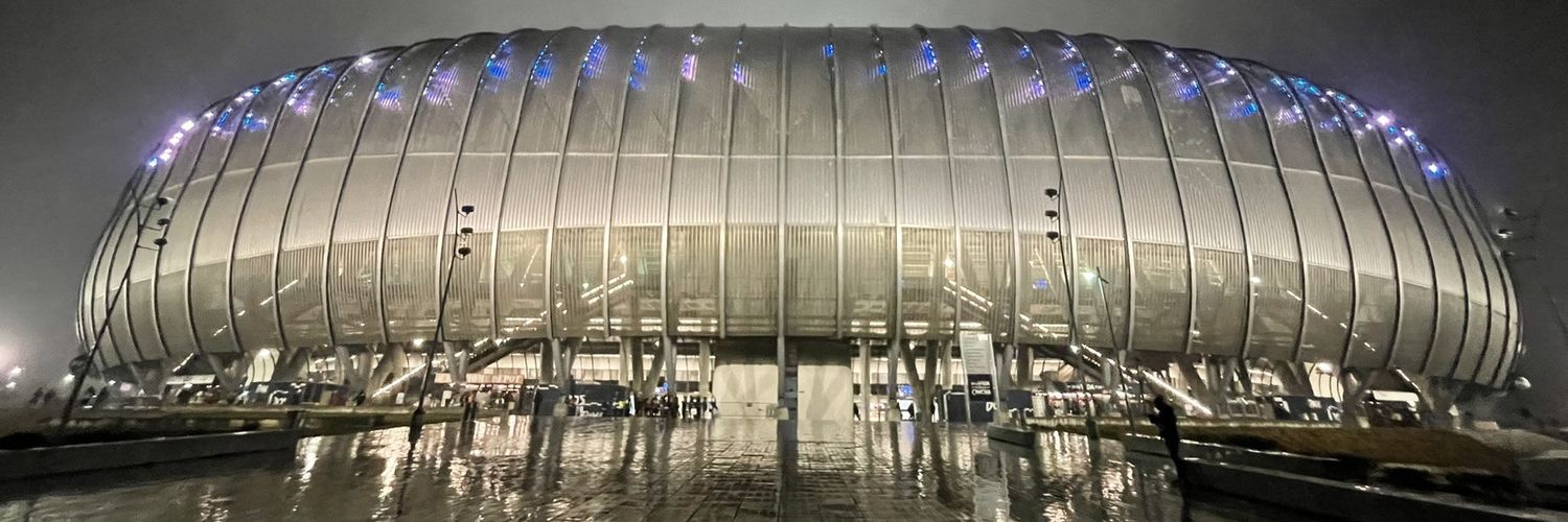 kerios28's profile banner image