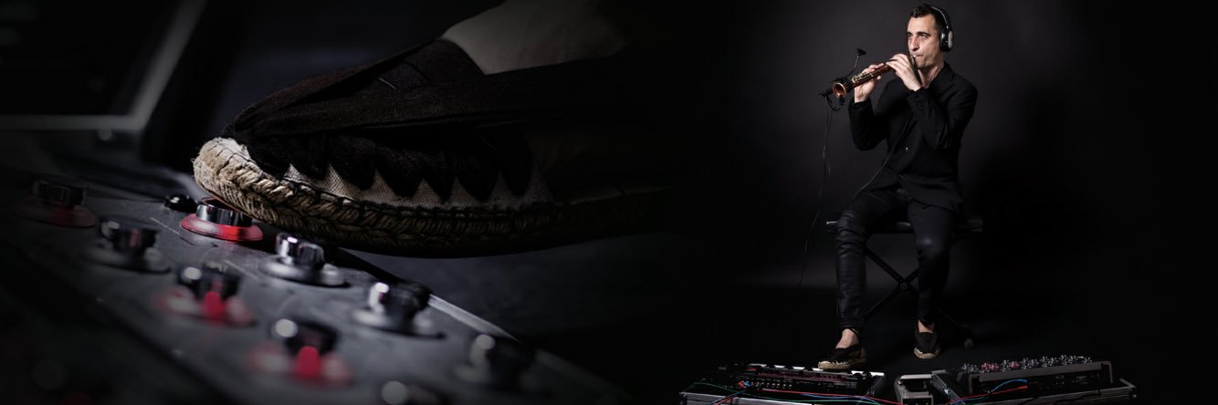 Roger_Andorra's profile banner image