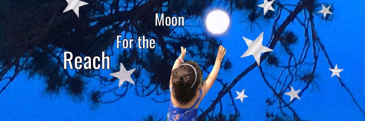 Creative Learning banner