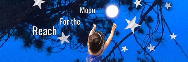 JumblesThe Profile Banner