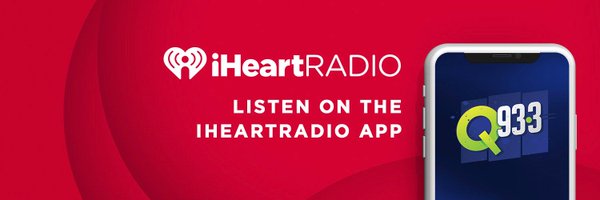 Q93FM Profile Banner