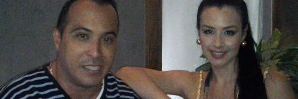 JOSEALEXPS's profile banner image